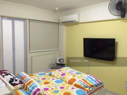 Blk 708 Bedok North Road (Bedok), HDB 4 Rooms #129566922